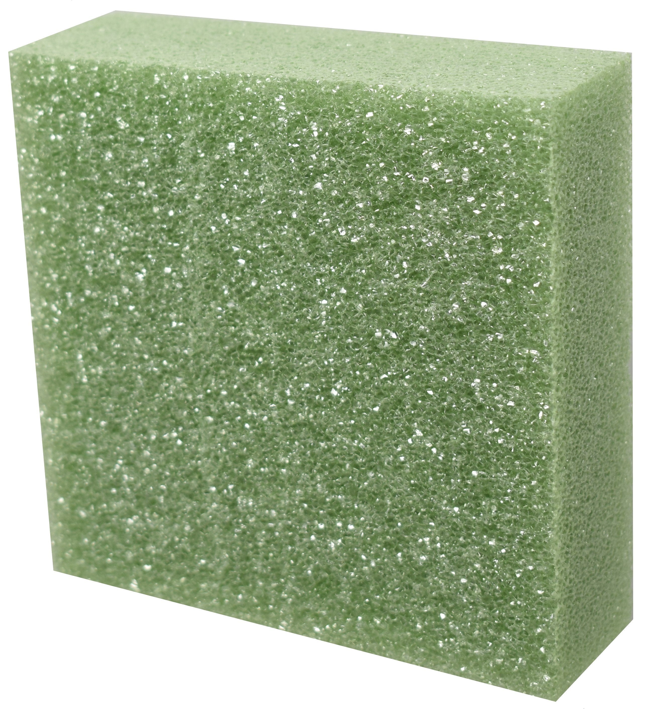 Minecolla Reduction Foam 100g 2本セット ECONO FOAM ™ Black/Red 24