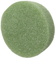 Round Disc Green Styrofoam - 2X6X6RD – Roden Surplus Imports, Inc.