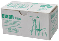 Dixon Pins (144) - 01128
