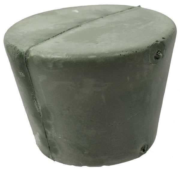 Weighted Styrofoam Pot Insert - WPUB6UGR